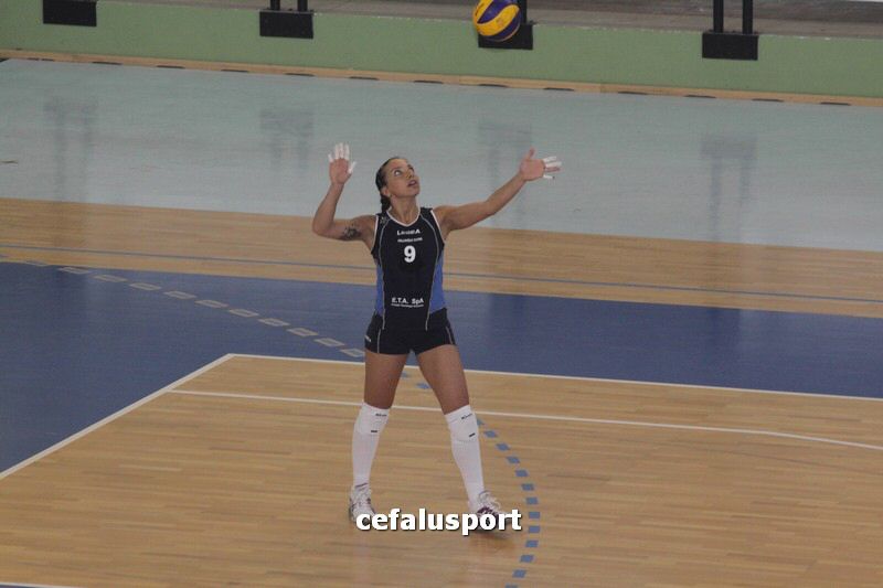 120401 cutro 194_tn.jpg